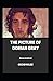 The Picture of Dorian Gray Annotated
