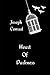 Heart of Darkness by Joseph Conrad