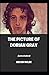 The Picture of Dorian Gray Annotated