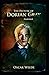 The Picture of Dorian Gray Illustrated