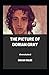 The Picture of Dorian Gray Annotated