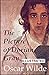 The Picture of Dorian Gray illustrated