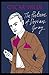 The Picture of Dorian Gray Illustrated
