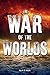 The War of the Worlds