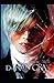 The Picture of Dorian Gray Illustrated