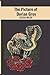 The Picture of Dorian Gray by Oscar Wilde: Koenig Classic