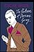 The Picture of Dorian Gray Illustrated