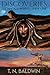 Discoveries: A Dystopian Fa...