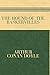 The Hound of the Baskervilles