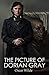 The Picture of Dorian Gray Illustrated