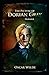 The Picture of Dorian Gray Illustrated