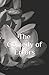The Comedy of Errors