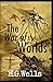 The War of the Worlds