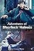 Adventures of Sherlock Holmes