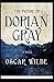 The Picture of Dorian Gray Illustrated