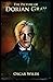 The Picture of Dorian Gray (Annotated)