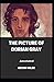 The Picture of Dorian Gray Annotated