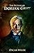 The Picture of Dorian Gray Illustrated