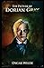 The Picture of Dorian Gray Illustrated
