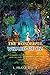 The Wonderful Wizard of Oz: With Original And Classic Illustrated