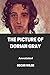 The Picture of Dorian Gray Annotated