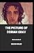 The Picture of Dorian Gray Annotated
