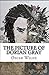 The Picture of Dorian Gray Illustrated