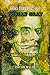 The Picture of Dorian Gray: Annotated