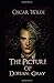 The Picture of Dorian Gray Illustrated