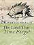 The Land That Time Forgot (Annotated)