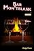 Bar Mon’tblank: The power o...