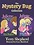 The Mystery Bug Collection (Juliette and the Mystery Bug)