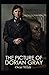 The Picture of Dorian Gray Illustrated