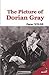 The Picture of Dorian Gray Illustrated