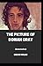 The Picture of Dorian Gray Annotated