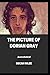 The Picture of Dorian Gray Annotated