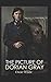 The Picture of Dorian Gray Illustrated