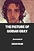 The Picture of Dorian Gray Annotated