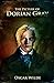 The Picture of Dorian Gray Illustrated