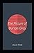 The Picture of Dorian Gray illustrated