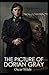 The Picture of Dorian Gray Illustrated