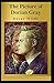 The Picture of Dorian Gray illustrated