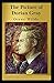 The Picture of Dorian Gray illustrated