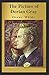 The Picture of Dorian Gray illustrated