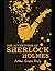 The Adventures of Sherlock Holmes: Sherlock Holmes #9 (ANNOTATED AND ILLUSTRATED)
