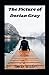 The Picture of Dorian Gray illustrated
