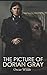 The Picture of Dorian Gray Illustrated