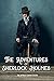 The Adventures of Sherlock Holmes