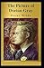 The Picture of Dorian Gray illustrated