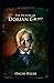 The Picture of Dorian Gray Illustrated